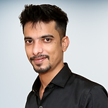MicrosoftTeams-image (33).png