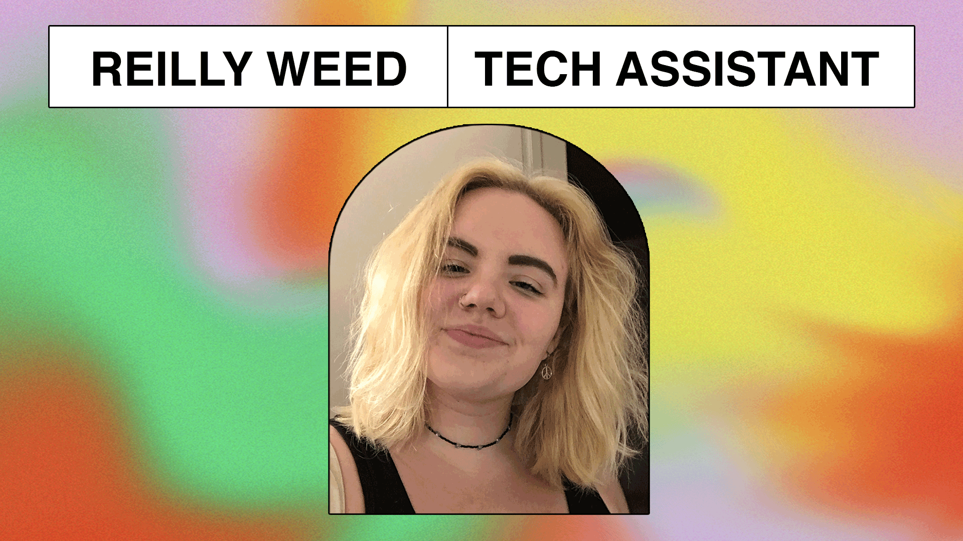 reilly-weed-gif.gif