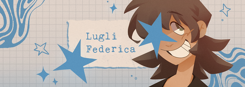 315) banner.png