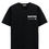Thumbnail: Digital 5 Star Tee