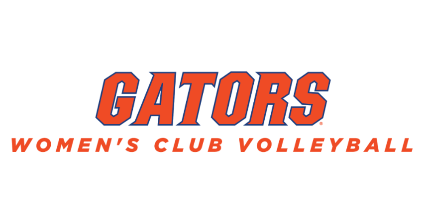 recsports_clubs_volleyballW-18_edited_edited_edited.png