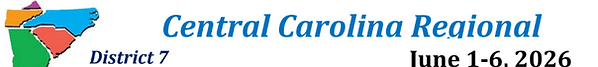 CCR banner.png