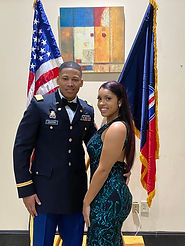 Untitled design (9)_edited.jpg