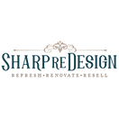 Sharp reDESIGN
