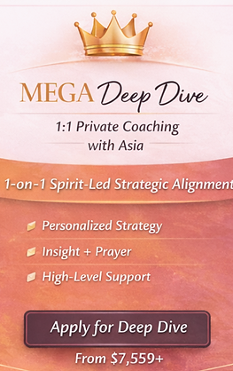 Screen Shot 2026-01-22 at 11.32.57 AM.png