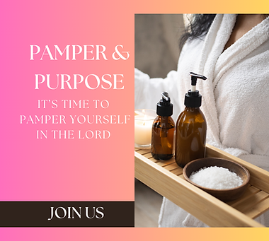 White Elegant Beauty & Spa $100 Gift Certificate (1).png