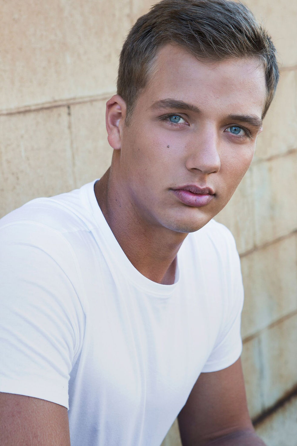 AjnN3XX2eGuvqzHt3kDeQVWTGB3V3wHGHwq2EFT8bdw,ja42hawqPeRdgwaqJVGNybiuKPVjEXCRHtaEjKMiIgQ