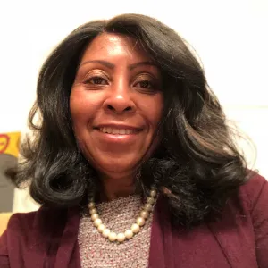 Sharon-Poston.webp