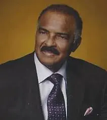 Frank-Gadsden.webp
