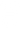BANHEIRO
