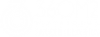 Logo 360_Plataforma Imobiliária_NEW_Branco.png