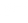 DORMITÓRIO