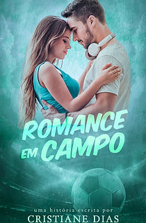 capa ebook - romance em campo (com efeito).jpg