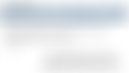 Vogel Advisors hat beim Verkauf des Schwabenlandtowers die Adler Real Estate AG beraten.