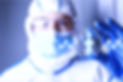medical-banner-with-doctor-wearing-equipment_edited_edited.jpg