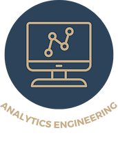 Analytics Engineering.png