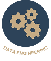 Data Engineering.png
