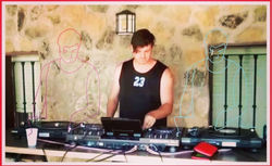dj5