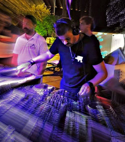dj3