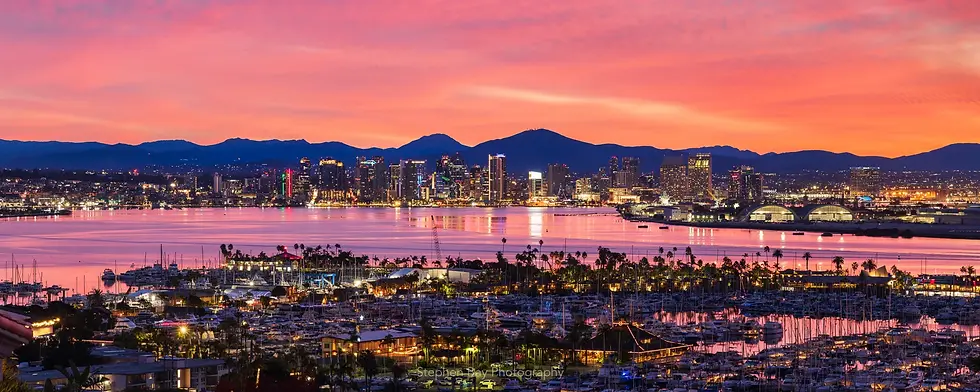 sunrise-panorama-of-san-diego-skyline-and-bay-131513-2.jpeg
