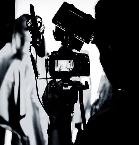 Cameraman