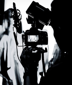 Cameraman