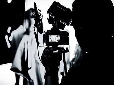 Cameraman