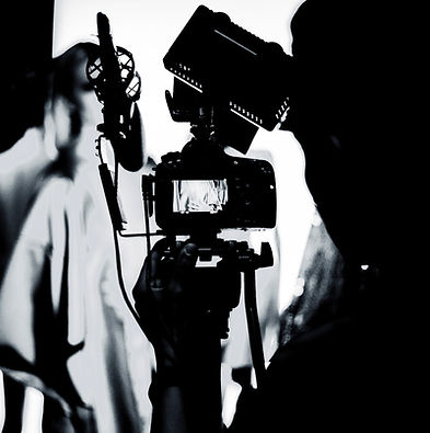 Cameraman