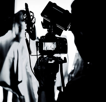 UK filmmaking courses