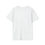 Thumbnail: Cheshire S. Thompson T-Shirt