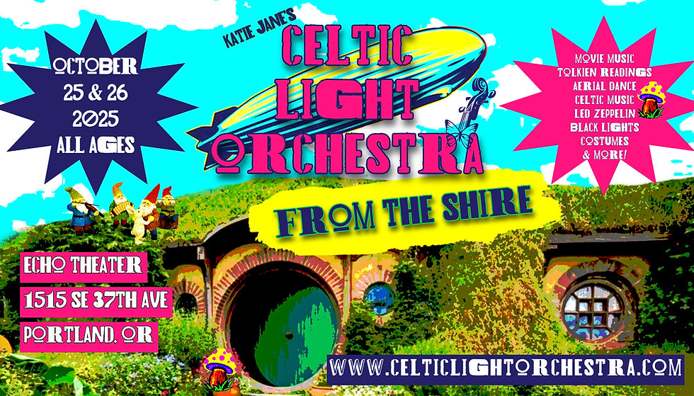 CLO From the Shire Social Banner.jpg