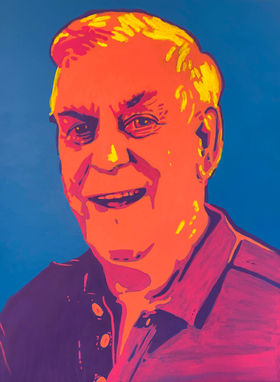 Dad