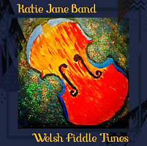 Welsh Fiddle Tunes Cover.jpg