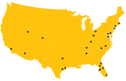 UPDATED-hospital-map-1030x663.png