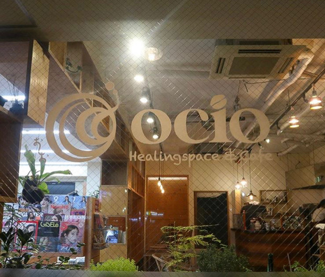 東小金井 出張決定!!!