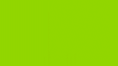 22_0275_ARMA_VID_RESIDENTIAL_15_v01.gif