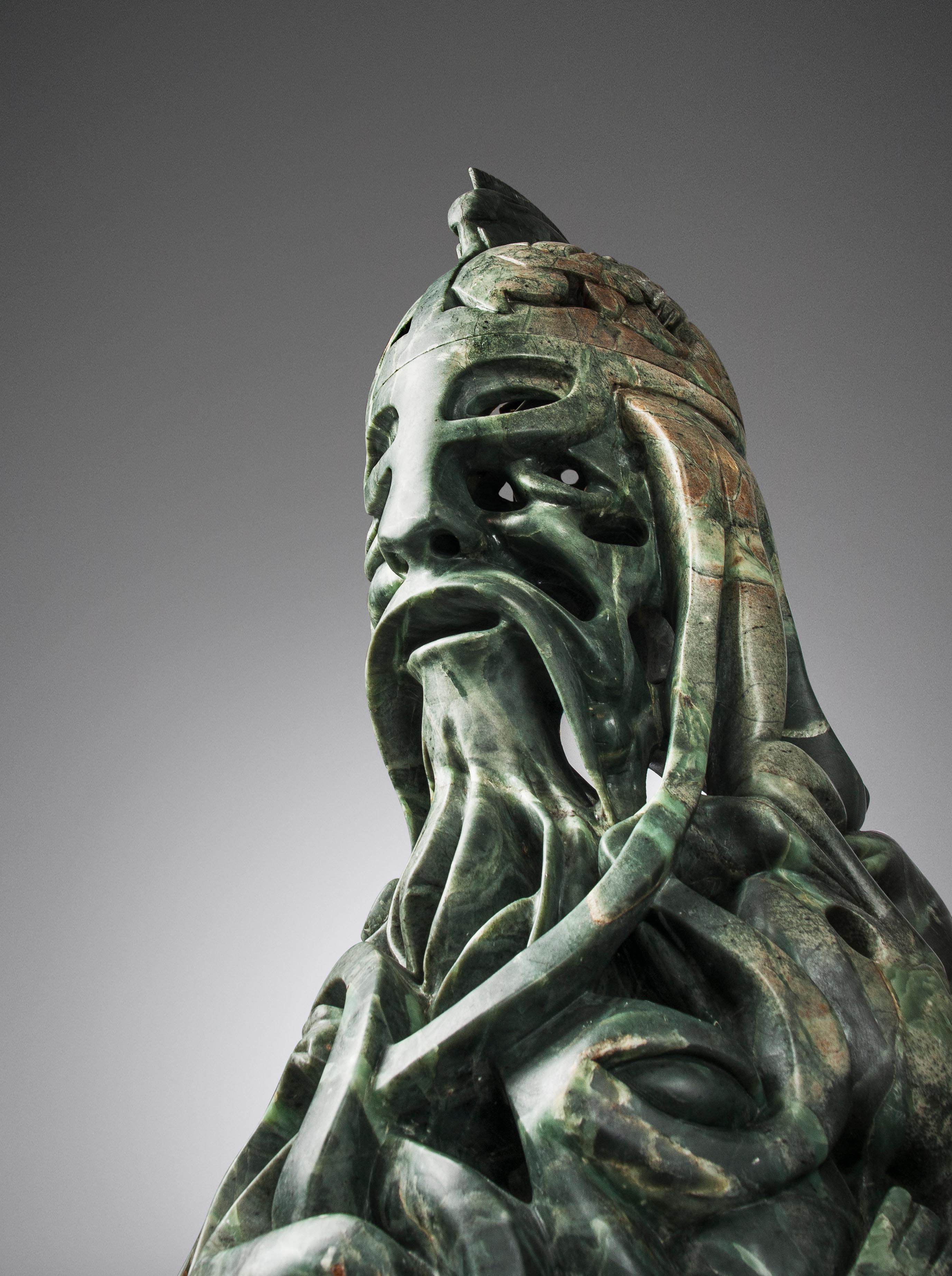 BEOWULF (Inquire for price)