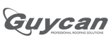 Guycan client logo