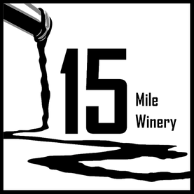 Untitled design-6.png
