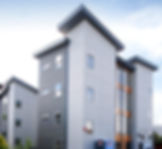EcoFlats College Park