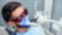 zoomWhitening.jpeg