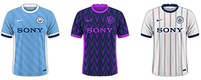 mancity.png