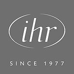 IHR-LOGO.jpg