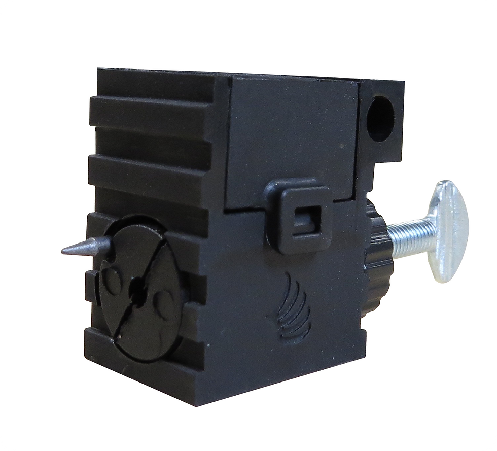 Thumbnail: MINI SCRIBE