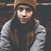 person with beanie.jpg