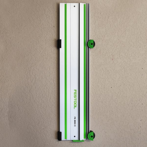 Thumbnail: TRACK RACK