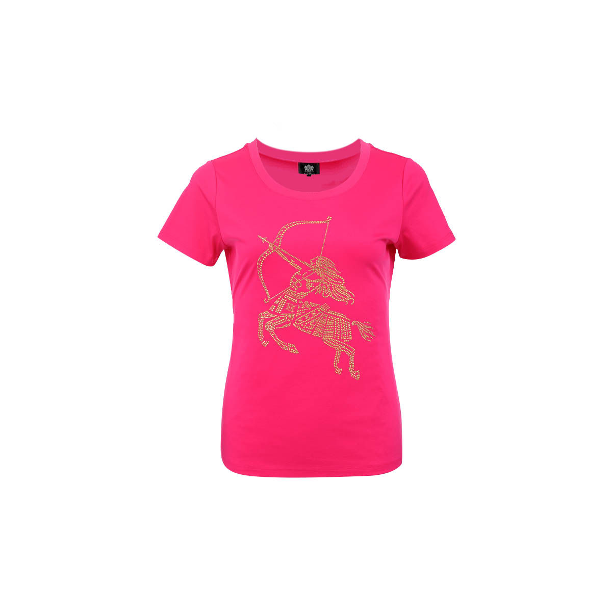 Sagittarius Hotfix Top
