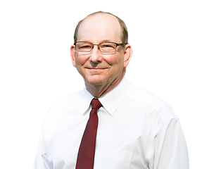 Dermatopathology | KWB Pathology Assoc.