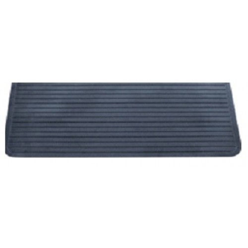 Thumbnail: Easy Edge Threshold Rubber Ramp