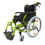 Thumbnail: G3 Wheelchair S/P